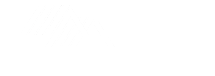 Peter Murtagh